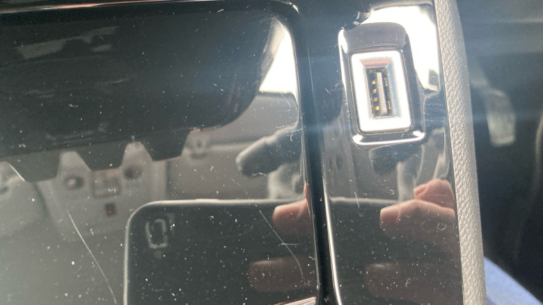 Peugeot 208 1.2 PureTech 100 Allure 5dr Petrol Hatchback